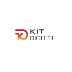 Kit Digital