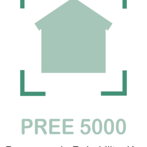 PRE 5000