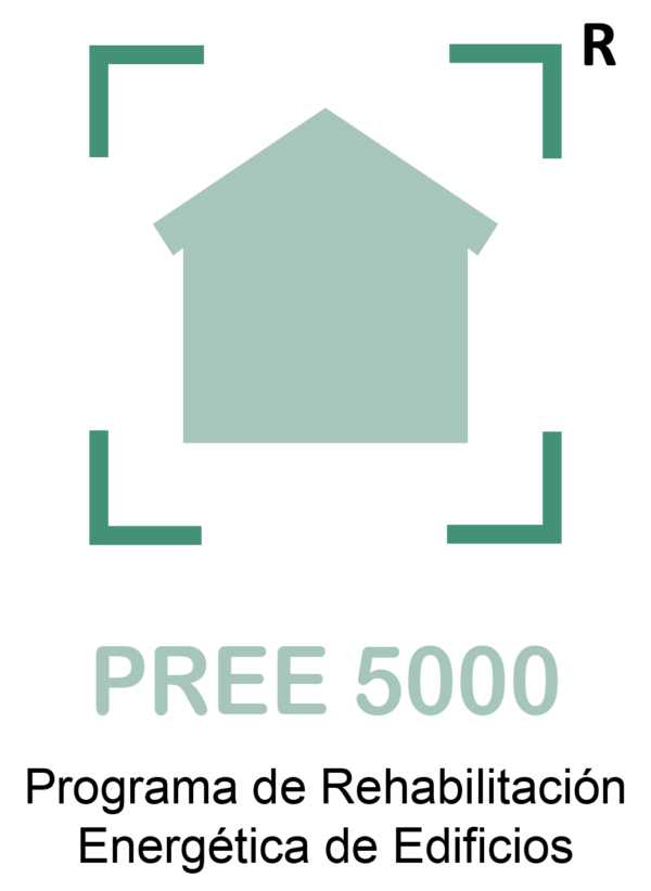 PRE 5000